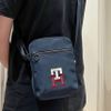 Túi đeo chéo Tommy