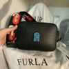Túi xách Furla Sleek