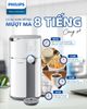 Máy lọc nước RO Philips để bàn ADD6910/74
