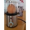 Máy luộc trứng mini WMF KITCHEN