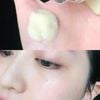 Dưỡng ẩm Clinique Dramatically Different Moisturizing Gel 50ml