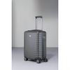 Vali Titan size cabin Made in Germany