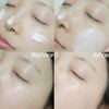 Kem dưỡng Goodal Premium Tone - Up