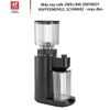 Máy xay cafe Zwilling Enfinigy