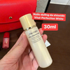 Bộ 6 món Shiseido mini
