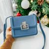 Túi Xách Furla Villa Crossbody Mini