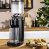 Máy xay cafe Zwilling Enfinigy