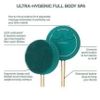 Máy tắm Foreo Luna 4 body