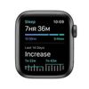 Đồng hồ Apple Watch Nike SE Gen 1