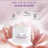 Skinclinic Melayc Clay K Peel điều trị nám