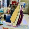 Bàn Là hơi nước Tefal Easy Steam 1400W