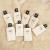 Dưỡng thể hương nước hoa Chanel Paris Biarritz