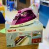 Bàn Là hơi nước Tefal Easy Steam 1400W