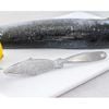 Dụng cụ đánh vảy cá KitchenCraft