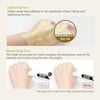 Mặt nạ Mask JM Solution Prime Gold