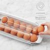 Khay trứng thông minh YouCopia