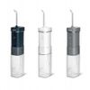 Máy tăm nước không dây có thể gấp gọn Waterpik Professional