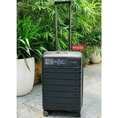 Vali Samsonite Elevation Plus size cabin