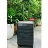 Vali Samsonite Elevation Plus size cabin