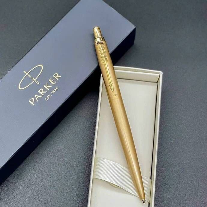 Bút bi Parker