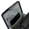 Vali Samsonite Elevation Plus size cabin
