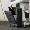 Vali Samsonite Elevation Plus size cabin
