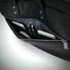 Cặp da Samsonite Slim Brief