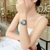 Đồng hồ thời trang Versace Venus  màu xanh