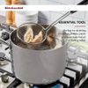 Muôi vớt thực phẩm KitchenAid