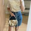 Túi xách thời trang Versace