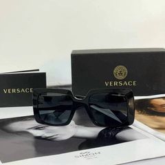 Kính thời trang Versace VE4405