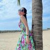 Kính thời trang Versace VE4405