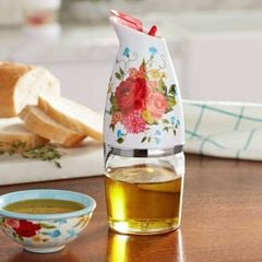 Bình đựng dầu/mắm Pioneer 150ml