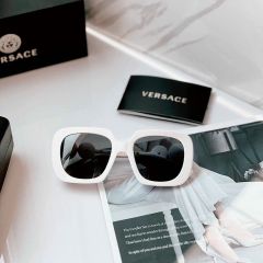 Kính thời trang Versace VE4434 314