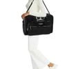 Túi du lịch Karl Lagerfeld Paris Logo Duffel