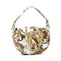 Túi xách thời trang Versace