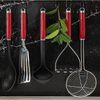 Muôi vớt thực phẩm KitchenAid