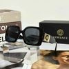 Kính thời trang Versace VE4405
