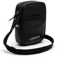 Túi Lacoste mẫu mới 2023