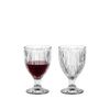 Bộ 2 ly Riedel 355ml made in Germany