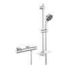 Vòi hoa sen Grohe Precision Feel 34791000