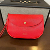 Bộ 6 món Shiseido mini