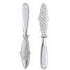 Dụng cụ đánh vảy cá KitchenCraft