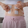Máy massage vật lý trị liệu Medisana 88348 TT 205 Tens 3in1 West