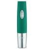 Dụng Cụ Mở Rượu vang Và Hút Chân Không Cuisinart CWO-50