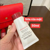 Bộ 6 món Shiseido mini