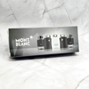 Set 5 nước hoa Pháp 4.5ml 1 chai