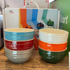 Bộ 6 bát phở Staub
