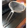 Lưới lọc inox Wagensteiger size 140x215x80