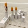 Son dưỡng Elizabeth Arden